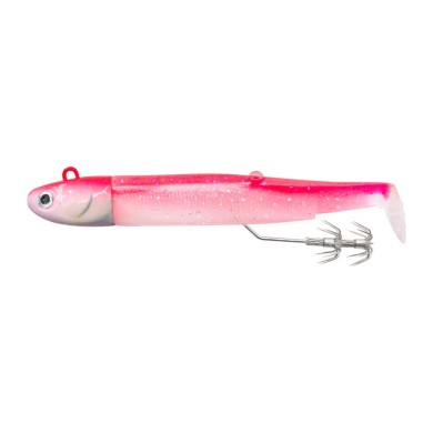 X-Deep - 20g - Pink Squid