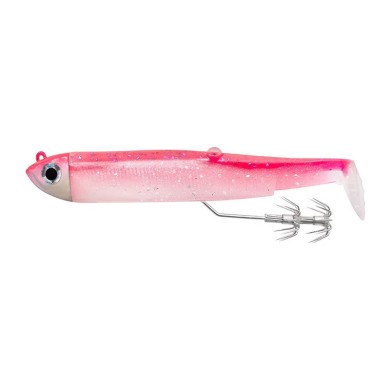 Shore - 12g - Pink Squid