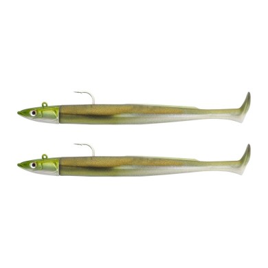 Offshore - 10g - Khaki
