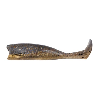 Corps Fiiish Master Shad 75mm – 2 pièces-