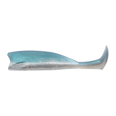 Azul perla