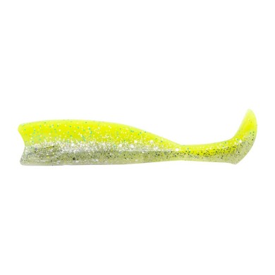 Neon Chart