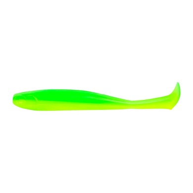 Fiiish Pit Swimmer 100mm – 5 corps souples-