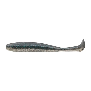 Mullet