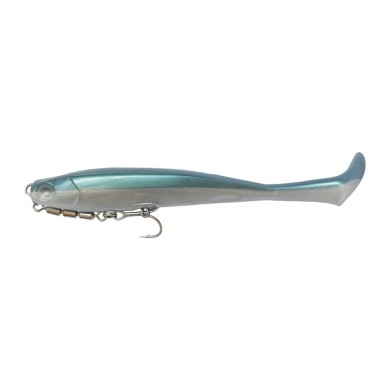 Shallow - 17g - Pearl Blue