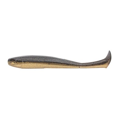 Fiiish Pit Swimmer 125mm – 4 corps souples-