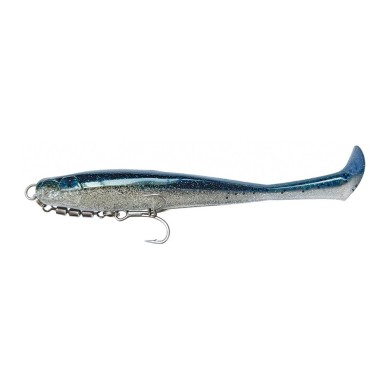 Fiiish Pit Swimmer 150mm – combo Shallow 29g-
