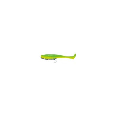 Shallow - 29g - Atomic Citrus
