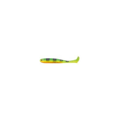 Fiiish Pit Swimmer 180mm – corps souple 40g-