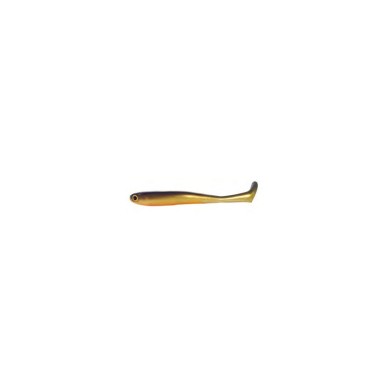 Gold Caffeine