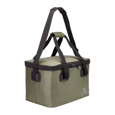 Bakkan Carp Spirit EVA-
