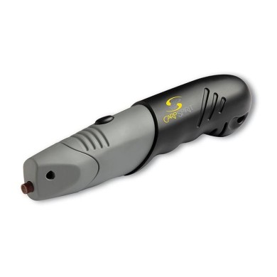 Vide-fil Carp Spirit Line Remover-