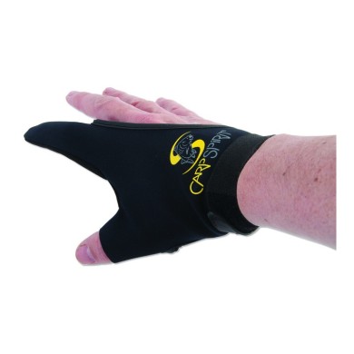 Protège-doigt Carp Spirit Casting Glove-