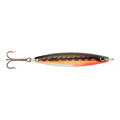 60mm - 10g - Minnow