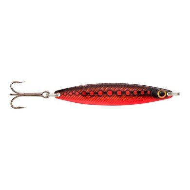 75mm - 18g - Copper Smelt