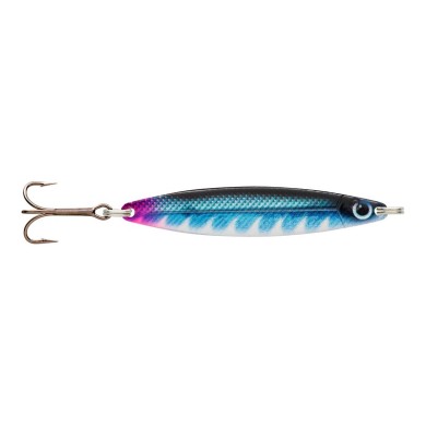 75mm - 15g - Smelt