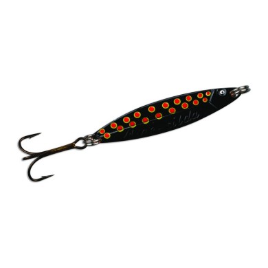 60mm - 10g - BYR
