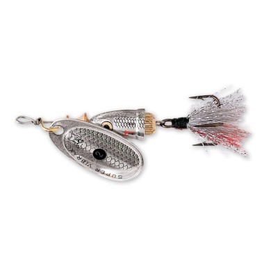 3 - 8g - SSDX