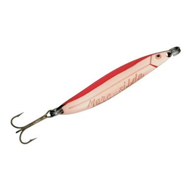 Cuiller Blue Fox Møresilda-