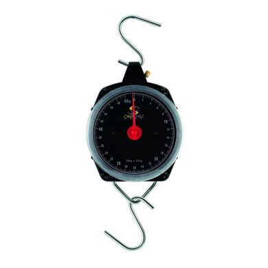 Peson Carp Spirit Classic Scale 50kg-
