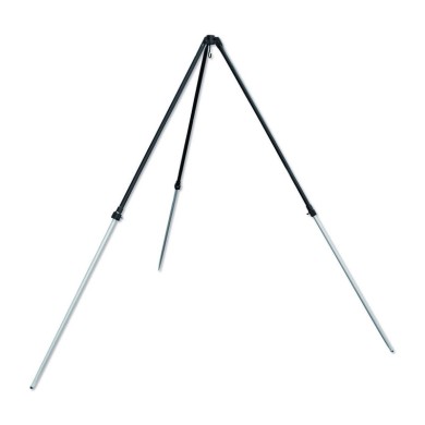 Trépied de pesée Carp Spirit Scale Tripod-