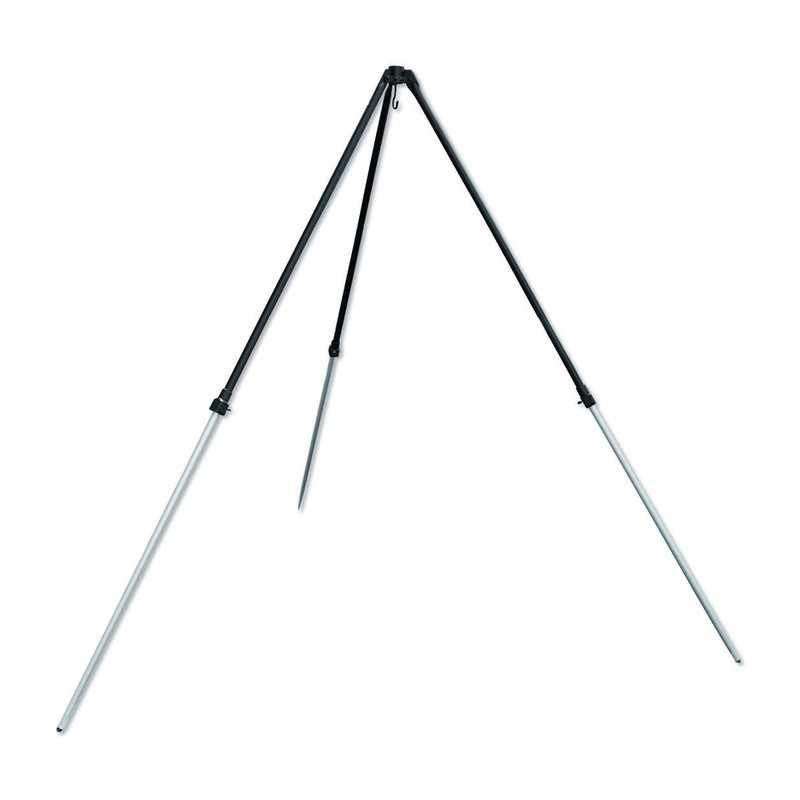 Trépied de pesée Carp Spirit Scale Tripod-
