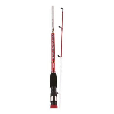 Canne Okuma Eging Super-