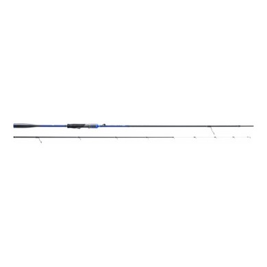 Canne Okuma Inspira Egi-