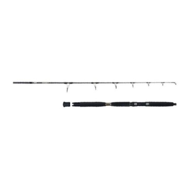 Canne Okuma Eclipz-