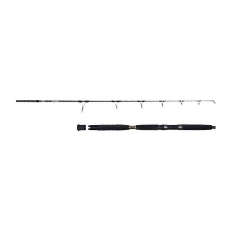 Canne Okuma Eclipz-