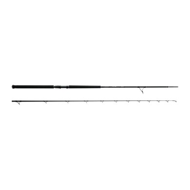 Canne Okuma F-15 Shore Jigging-