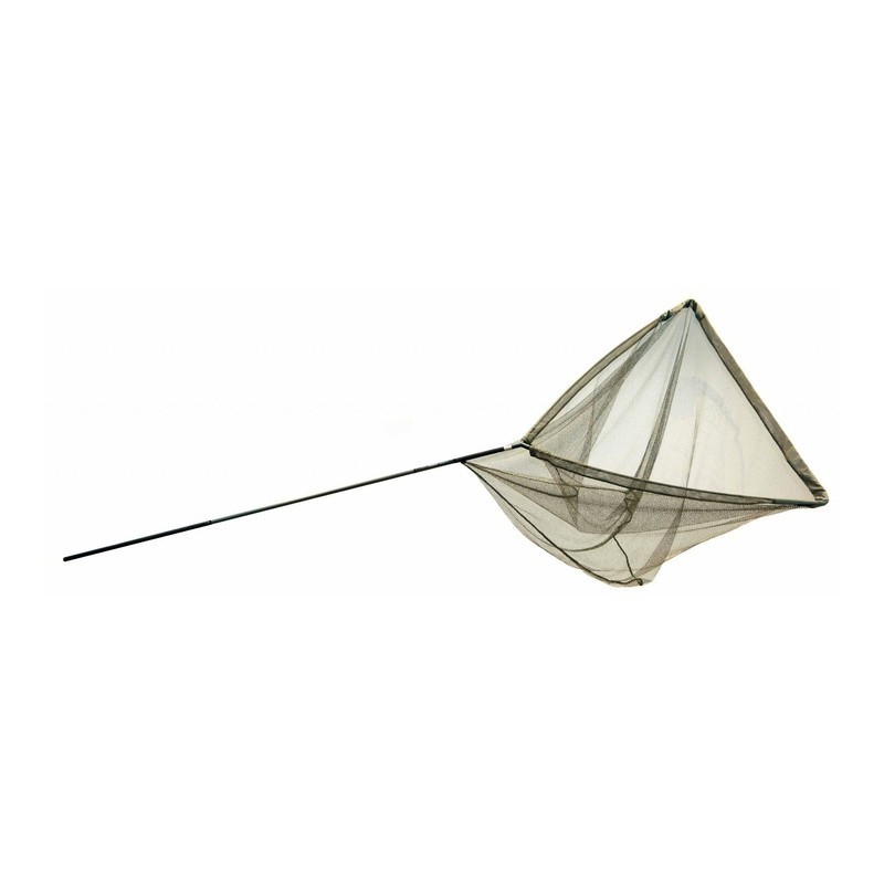 Épuisette Carp Spirit Magnum X1 Multi-Net-
