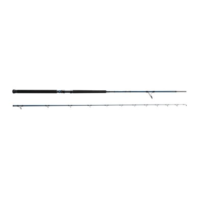 Canne Okuma F-16 Shore Jigging-