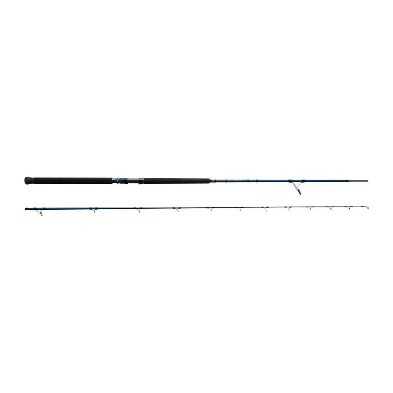 Canne Okuma F-16 Shore Jigging-