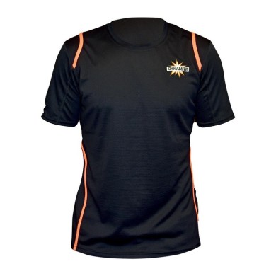 T-shirt Dynamite Baits Match-