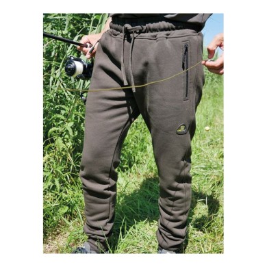 Pantalon Carp Spirit Joggers-