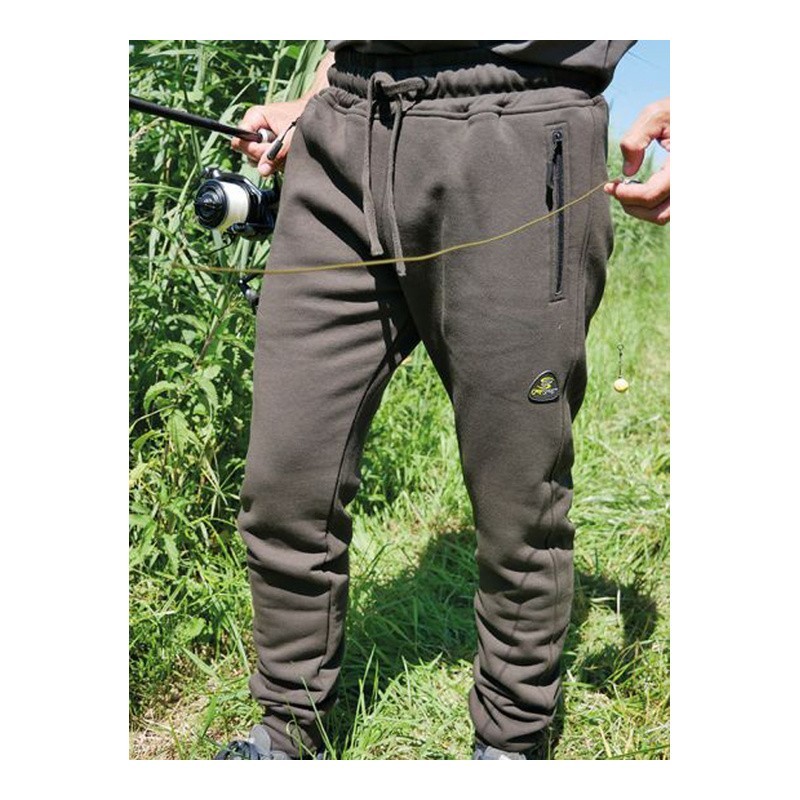 Pantalon Carp Spirit Joggers-