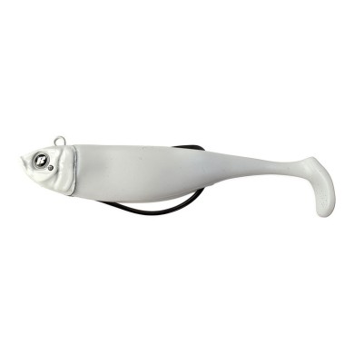 12cm - 40g (TP: 31g) - CF