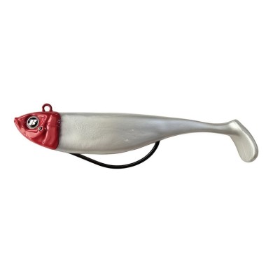 12cm - 40g (TP: 31g) - RH