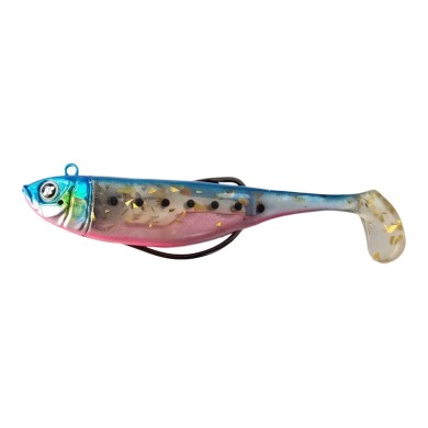 14cm - 60g (TP: 47g) - RB