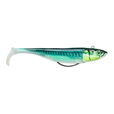 14cm - 60g - BSCS09 - GM