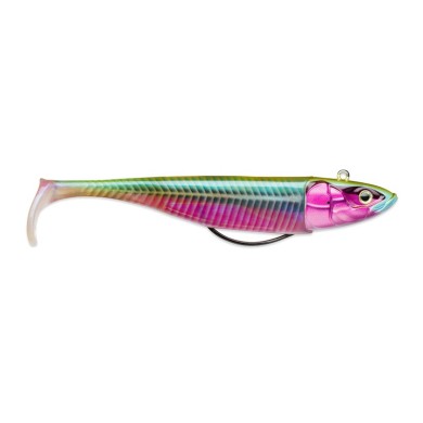 14cm - 60g - BSCS09 - SSDL