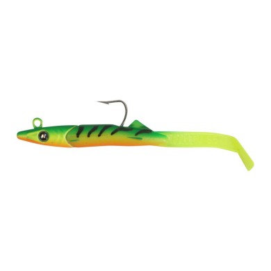 Leurre Ragot Raglou Hybrid FW-
