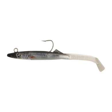 Leurre Ragot Raglou Hybrid FW-