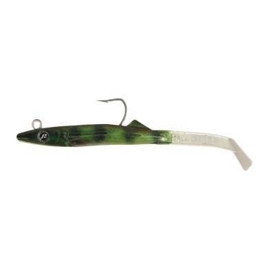 8.5cm - P