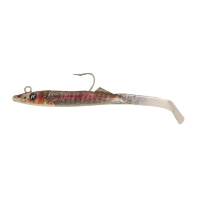8.5cm - RT