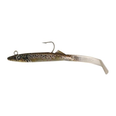8.5cm - TR