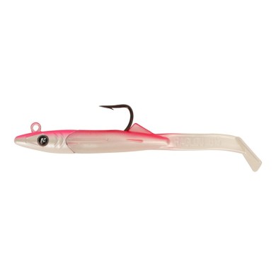 6.5cm - 4.5g - PP
