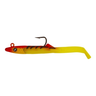 8.5cm - 8.5g - RFT