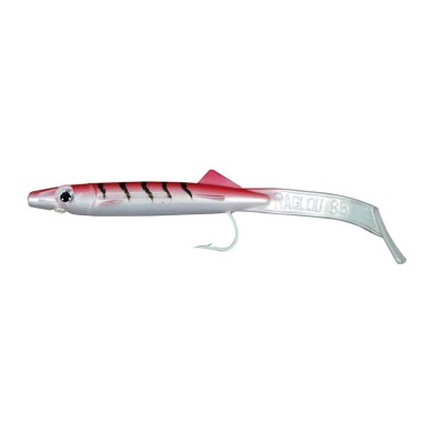 RAGLOU TIGER 105 x 3 - TGR